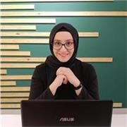 Conversation practice:) Makes you speak Turkish accompanied by Turkish mental structure. :)